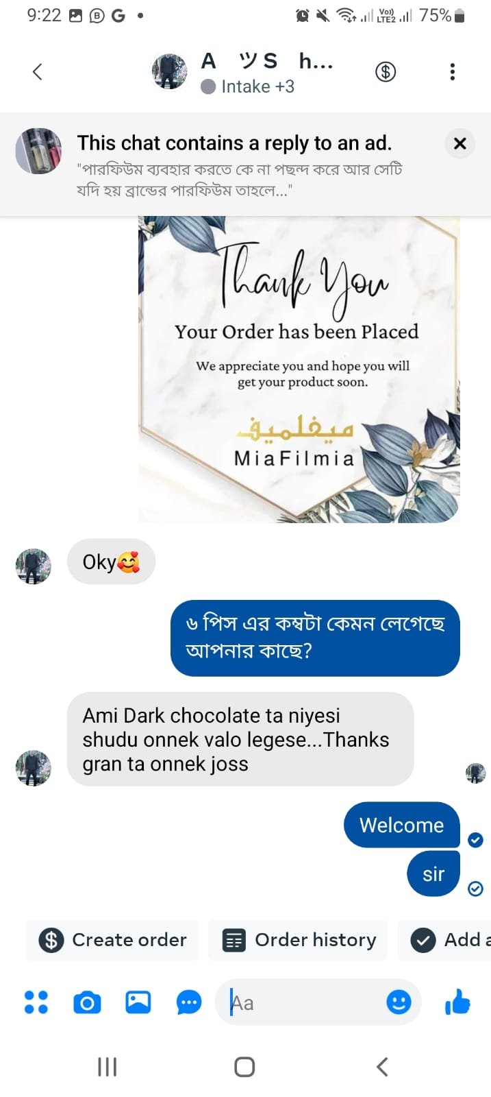 WhatsApp Image 2024-06-08 at 9.30.49 PM