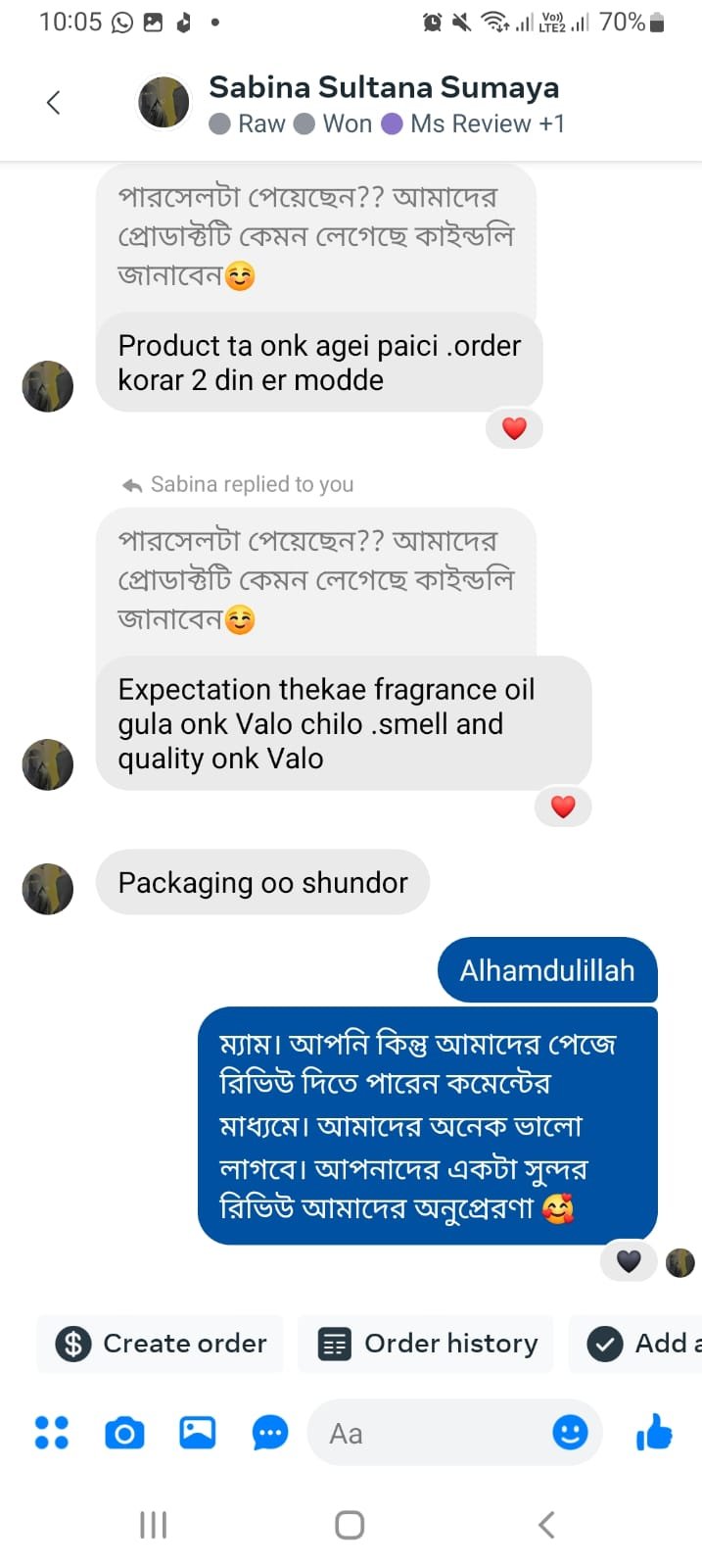 WhatsApp Image 2024-06-08 at 9.38.07 PM